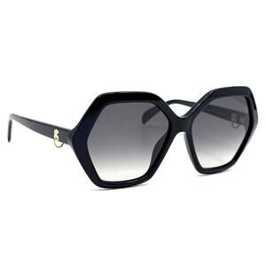 NEW!!! TOUS Sunglasses STOB49 0700 Authentic